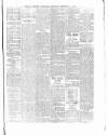 Belfast Telegraph Saturday 01 September 1877 Page 3