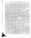 Belfast Telegraph Saturday 01 September 1877 Page 4