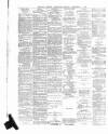 Belfast Telegraph Monday 03 September 1877 Page 2
