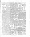 Belfast Telegraph Monday 03 September 1877 Page 3