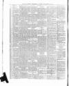 Belfast Telegraph Monday 03 September 1877 Page 4
