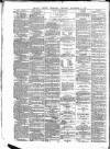 Belfast Telegraph Thursday 06 September 1877 Page 2