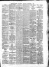 Belfast Telegraph Thursday 06 September 1877 Page 3