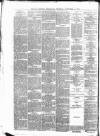 Belfast Telegraph Thursday 06 September 1877 Page 4
