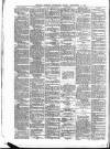 Belfast Telegraph Friday 07 September 1877 Page 2