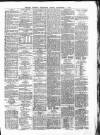 Belfast Telegraph Friday 07 September 1877 Page 3