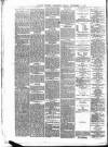 Belfast Telegraph Friday 07 September 1877 Page 4
