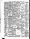 Belfast Telegraph Saturday 08 September 1877 Page 2