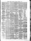 Belfast Telegraph Saturday 08 September 1877 Page 3