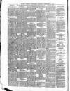 Belfast Telegraph Saturday 08 September 1877 Page 4