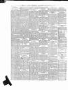Belfast Telegraph Wednesday 12 September 1877 Page 4