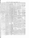 Belfast Telegraph Friday 14 September 1877 Page 3