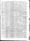 Belfast Telegraph Monday 17 September 1877 Page 3