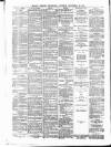 Belfast Telegraph Saturday 22 September 1877 Page 2