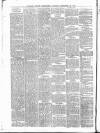 Belfast Telegraph Saturday 22 September 1877 Page 4