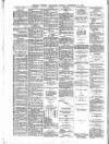 Belfast Telegraph Monday 24 September 1877 Page 2