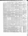 Belfast Telegraph Monday 01 October 1877 Page 4