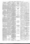 Belfast Telegraph Tuesday 02 October 1877 Page 2