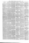 Belfast Telegraph Tuesday 02 October 1877 Page 4