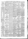 Belfast Telegraph Wednesday 03 October 1877 Page 3