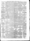 Belfast Telegraph Thursday 04 October 1877 Page 3