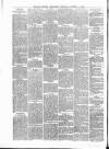 Belfast Telegraph Thursday 04 October 1877 Page 4