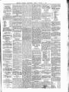 Belfast Telegraph Friday 05 October 1877 Page 3