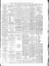 Belfast Telegraph Saturday 06 October 1877 Page 3