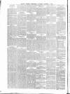 Belfast Telegraph Saturday 06 October 1877 Page 4