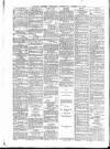 Belfast Telegraph Wednesday 10 October 1877 Page 2