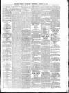 Belfast Telegraph Wednesday 10 October 1877 Page 3
