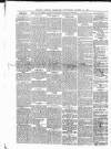 Belfast Telegraph Wednesday 10 October 1877 Page 4