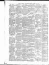 Belfast Telegraph Friday 12 October 1877 Page 2
