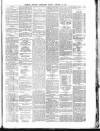 Belfast Telegraph Friday 12 October 1877 Page 3