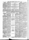 Belfast Telegraph Wednesday 17 October 1877 Page 2