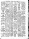 Belfast Telegraph Wednesday 17 October 1877 Page 3