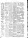 Belfast Telegraph Saturday 20 October 1877 Page 3