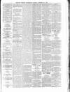 Belfast Telegraph Monday 22 October 1877 Page 3