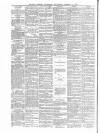 Belfast Telegraph Wednesday 24 October 1877 Page 2