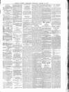 Belfast Telegraph Wednesday 24 October 1877 Page 3