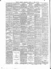 Belfast Telegraph Friday 26 October 1877 Page 2