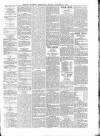 Belfast Telegraph Friday 26 October 1877 Page 3