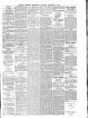 Belfast Telegraph Saturday 27 October 1877 Page 3