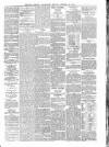 Belfast Telegraph Monday 29 October 1877 Page 3