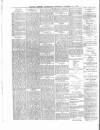 Belfast Telegraph Thursday 15 November 1877 Page 4