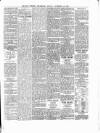 Belfast Telegraph Monday 26 November 1877 Page 3