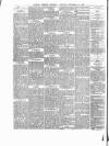 Belfast Telegraph Monday 26 November 1877 Page 4