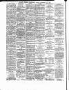 Belfast Telegraph Friday 30 November 1877 Page 2