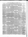 Belfast Telegraph Friday 30 November 1877 Page 4