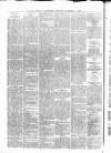 Belfast Telegraph Saturday 01 December 1877 Page 4